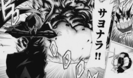 失落者漫画,揭示现代都市人的心灵困境与自我救赎