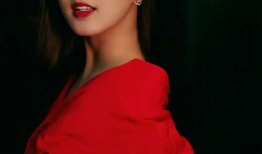 吃瓜爆料顶流女,揭秘顶流女生的不为人知一面