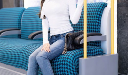 精品国产自在拍第一码,探索第一码背后的精彩世界