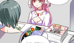 漫画插入,生活百态尽收眼底