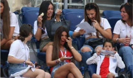 英国性爱直播节目,隐私边界与网络伦理的碰撞