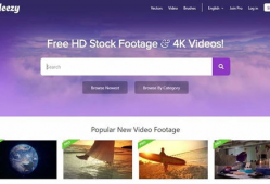 免费在线视频网站,海量资源任你畅享