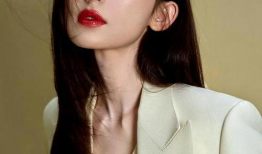 缅甸爆料吃瓜网站黑料,黑料满天飞，真相难辨