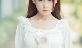 52热门吃瓜爆料黑料,揭秘娱乐圈黑料风云